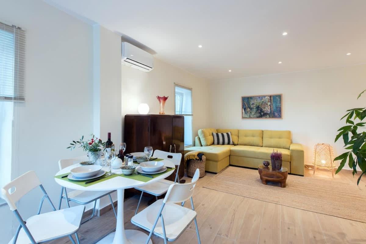 Iliopetra House 2 - Corfu Retreat With Jacuzzi Holiday home